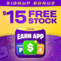 Mode Earn App - Install 2 Games [US And]