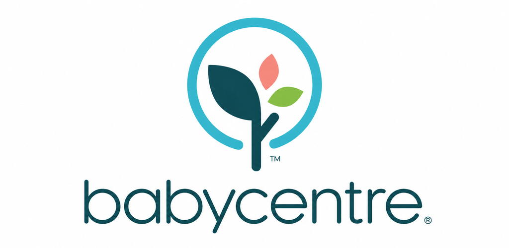 BabyCenter Pregnancy Tracker - Install & Open