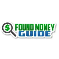 Found Money Guide - Enter Email [US]