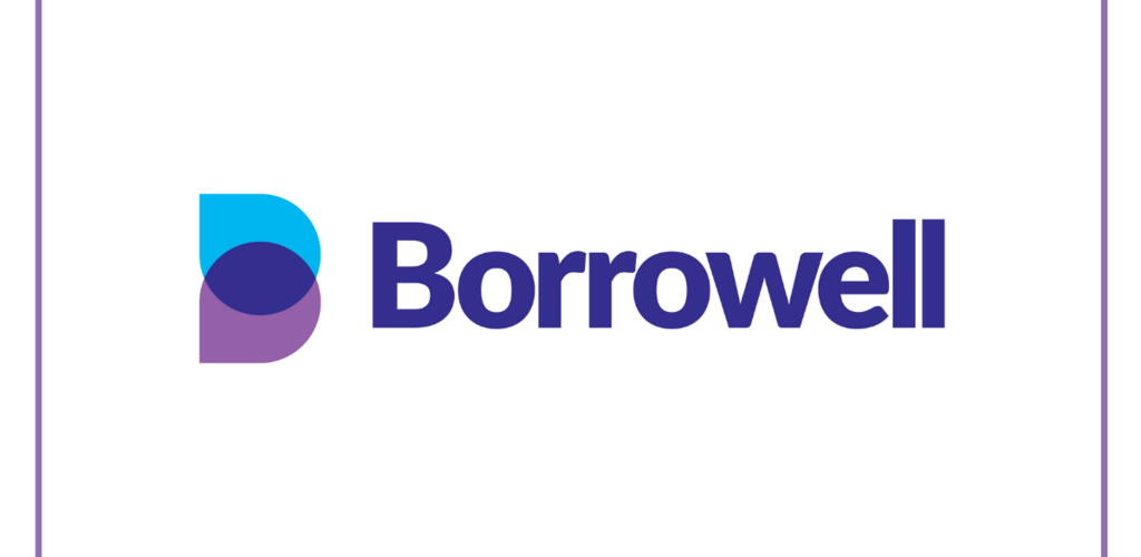 Borrowell - Complete Signup