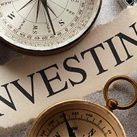 Cent Surveys - OOS Investing Quiz