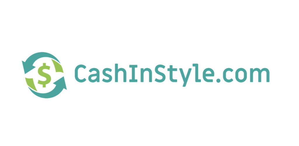 CashInStyle - Register and Earn