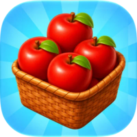 Offer Icon