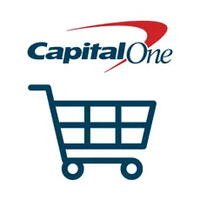 CSM - Capital One Shopping - Install & Download Safari Mobile Extension