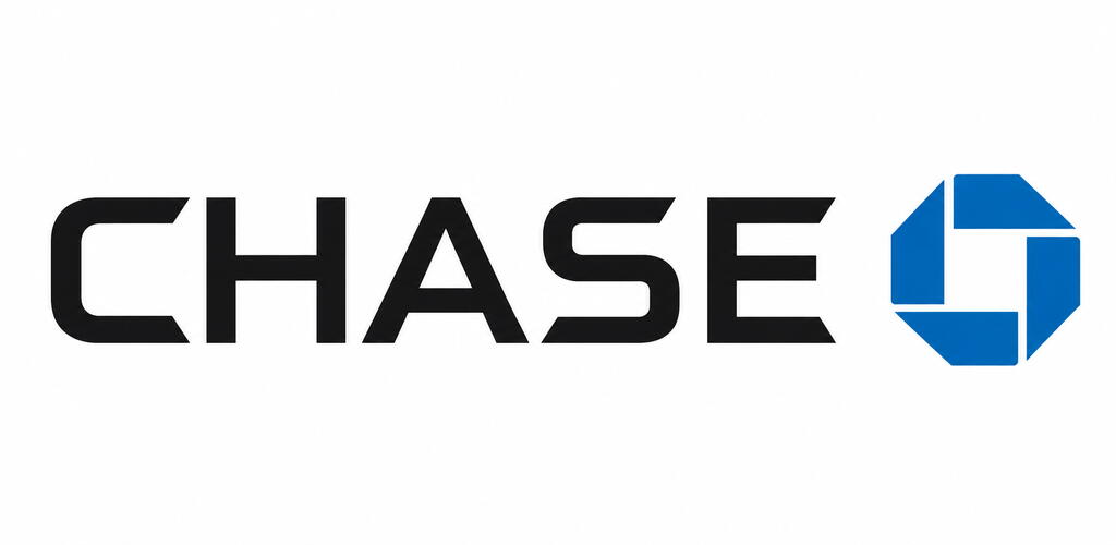 Prime Reward Spot - $1000 Chase - Sign up