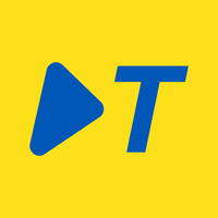 Telepass- Install, con...