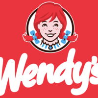 CTC - Wendy's [US]