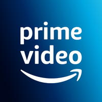 Amazon Prime Video - 30 Day Free Trial