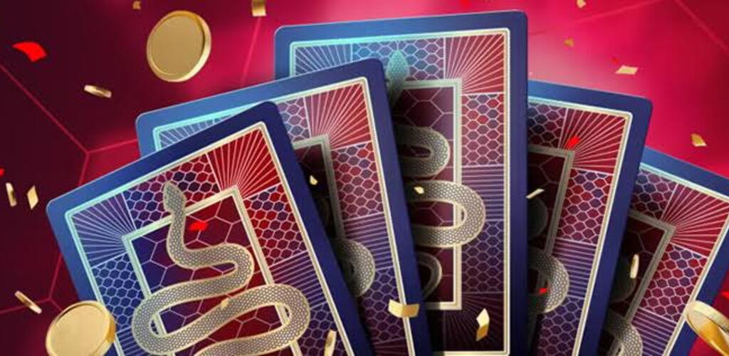 Viperwin – 45AUD Deposit & Play