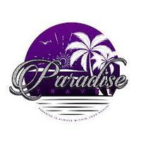 Paradise Travel CPC [RCPC]