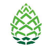 Pinecone Research - Re...