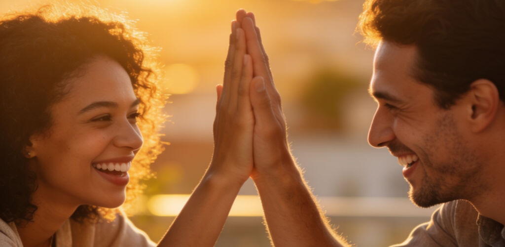 AS- Low Interest Personal Loans - Search