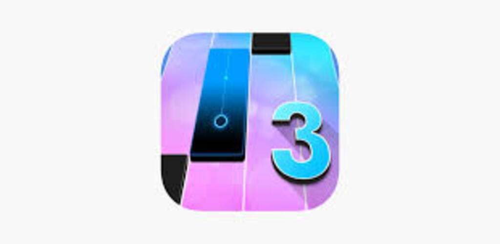 Magic Tiles 3: Piano Game - Finish 5 Songs - 5 Days
