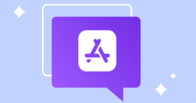 Revenue Universe Notification