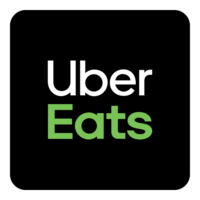 RewardsFlow - Uber Eat...