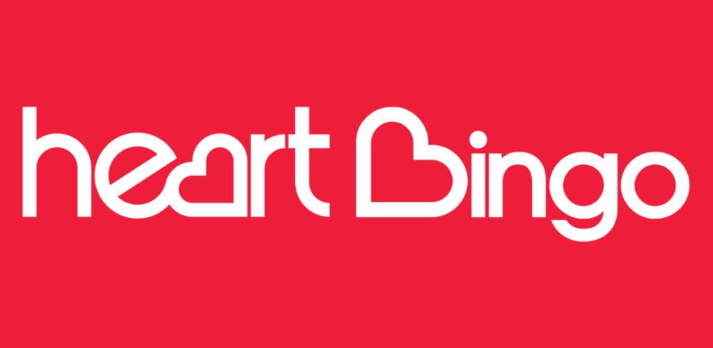 Heart Casino - £11 Deposit + Wager