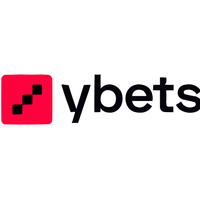 Ybets - 35€  Deposit &...