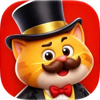 Supermarket Tycoon Empire - Install &amp; Complete Level 10