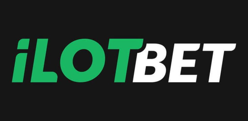Ilotbet - Install and Register