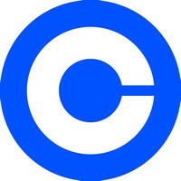 Coinbase- Sign up & pu...