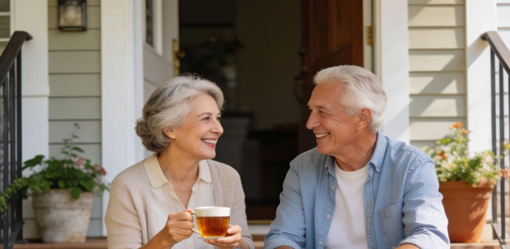 AS-Reverse Mortgage For Seniors - Search