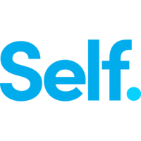 Self- Create account
