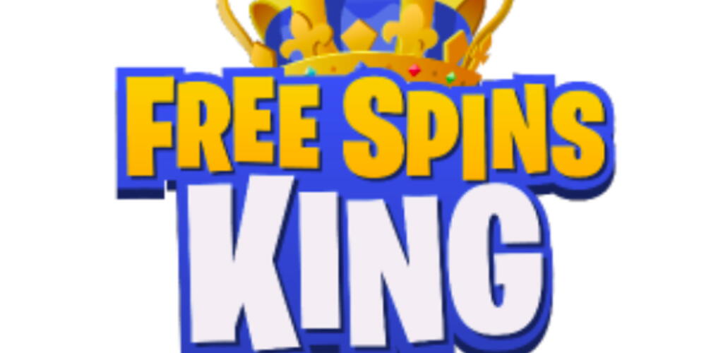 Free Spins King- Email submit