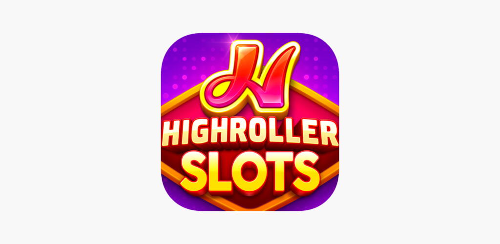 HighRoller Vegas - Multi