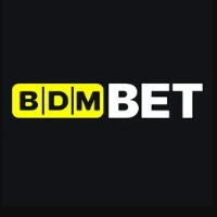BDMbet
