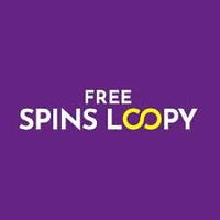CSM - Free Spins Loopy - Complete Registration