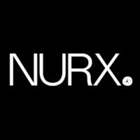 NuRx Mirgrane - Select Product/Create Login [US]