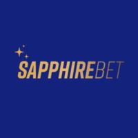 SapphireBet - Register...