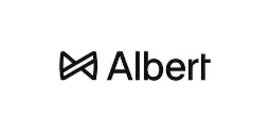 Albert Instant - Subscribe + Link Bank Account