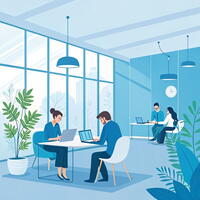 Y Search C BusinessServices Tips - CPC - Click [RCPC]