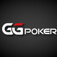 GG Poker- $10 deposit