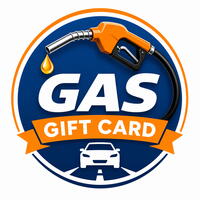 $$$$ConsumerTestConnect - Gas GiftCard