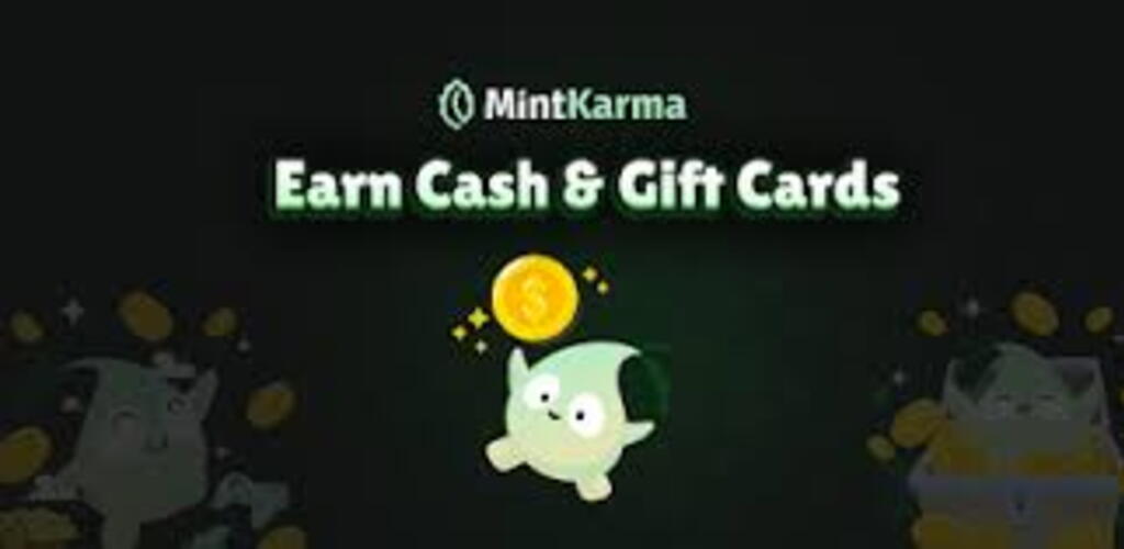 MintKarma 2 - Multi