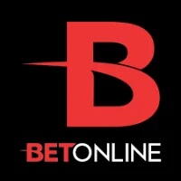 BetOnline - Register,...