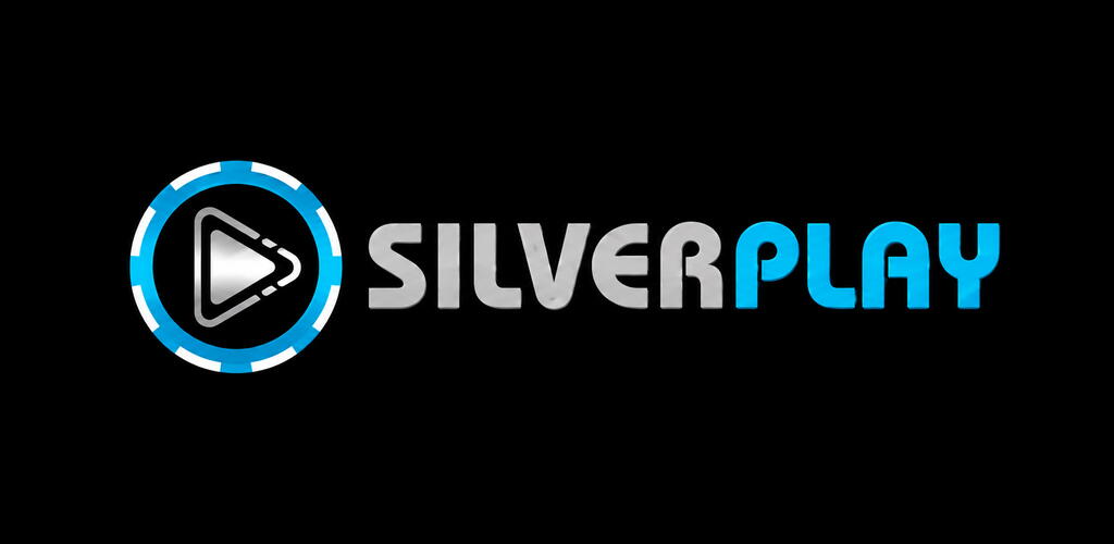 Silverplay - Register & make a minimum deposit of $30