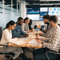 Y Search C Businessservices3 - Click [RCPC]