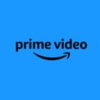 Amazon Prime Video