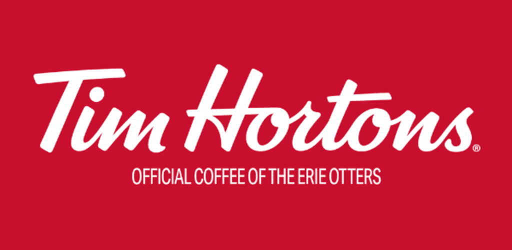 $$$$RewardsCA - $100 Tim Horton's Gift Card
