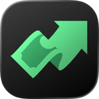 Earn: Make Money With Offers - Sign Up and Offer Completion icon