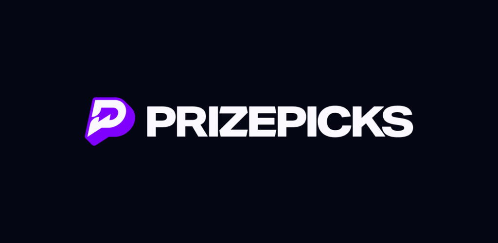 PrizePicks - Register