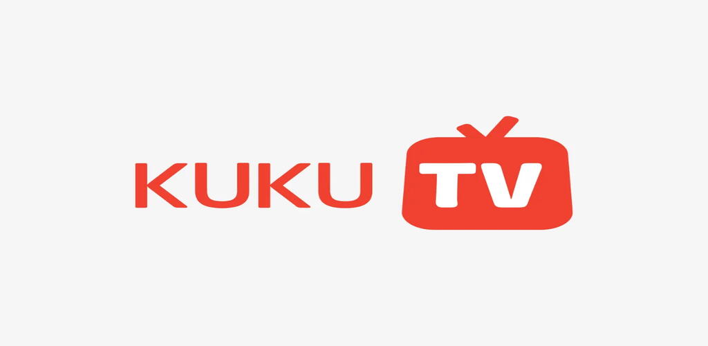 Kuku TV - Install & free trial