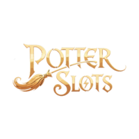 Potter Slots