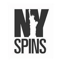 New York Spins - Depos...