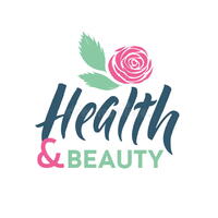 Health and Beauty CPC [RCPC]