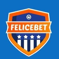 FeliceBet