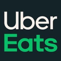 $$$$PrizeGrab - $100 Uber Eats